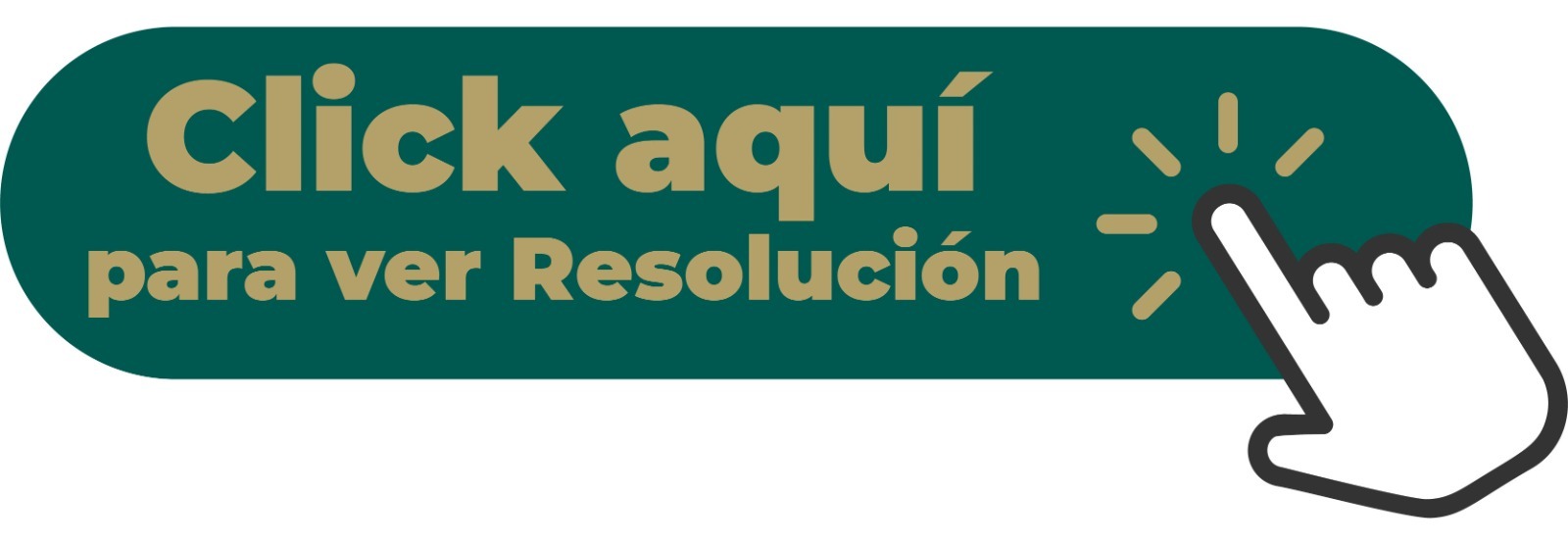 WhatsApp_Image_2025-08-15_at_7.21.02_PM.jpeg