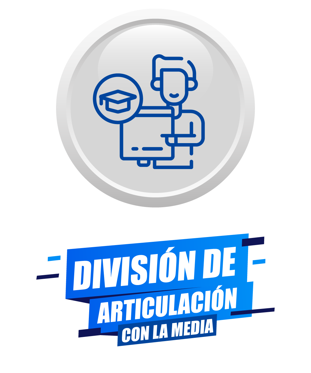 articulacion.png