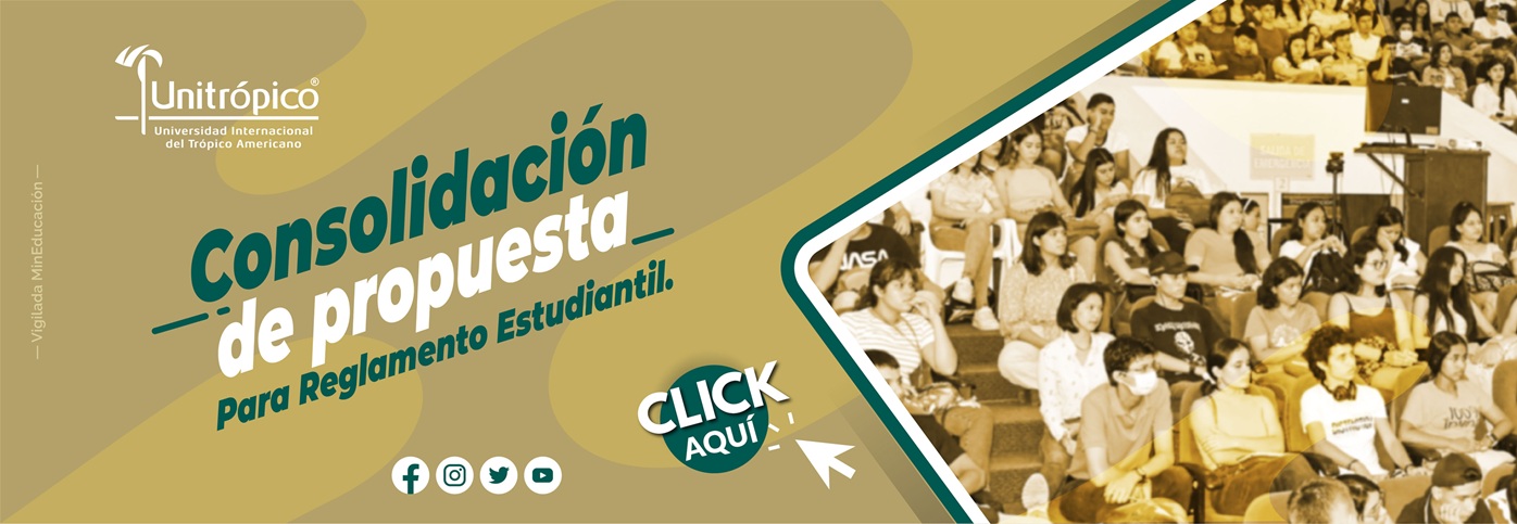 banner-01.jpg
