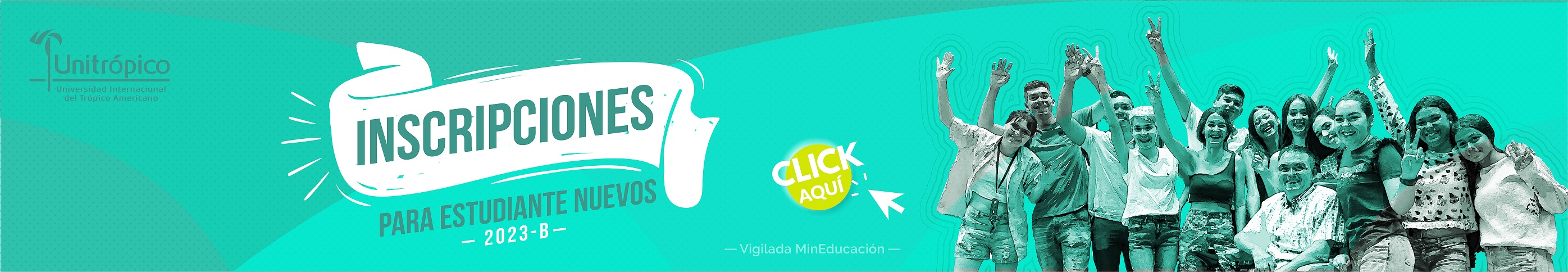 banner-INSCRIPCIONES-03-04.jpg