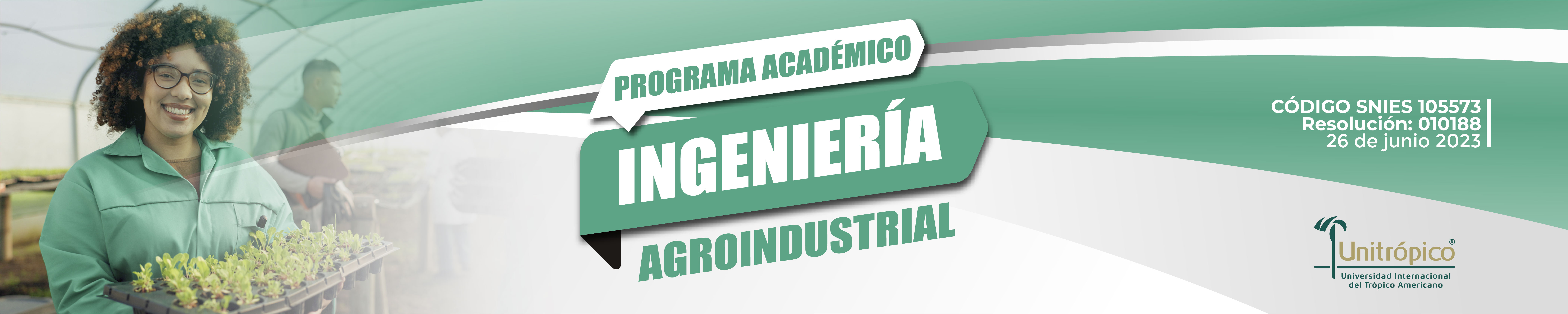 banner-agroindustrial.jpg