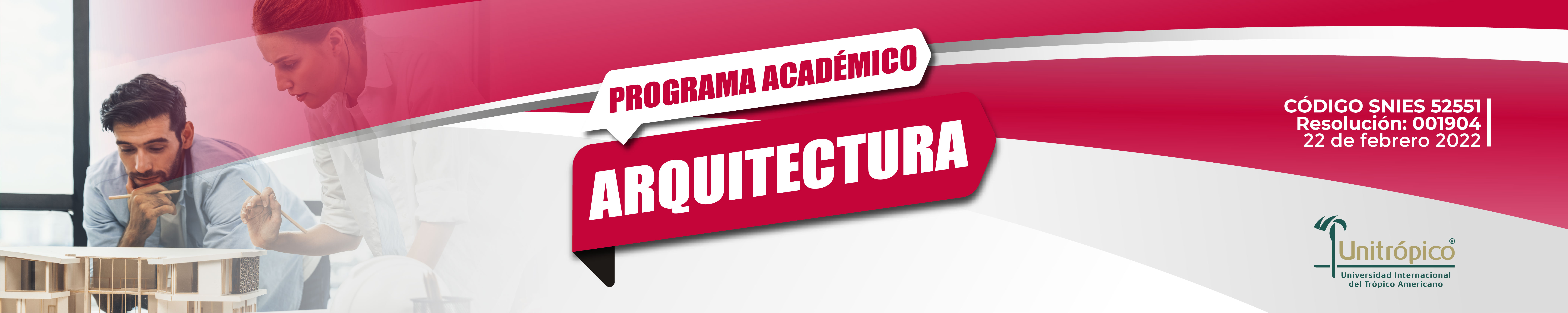 banner-arquitectura.jpg