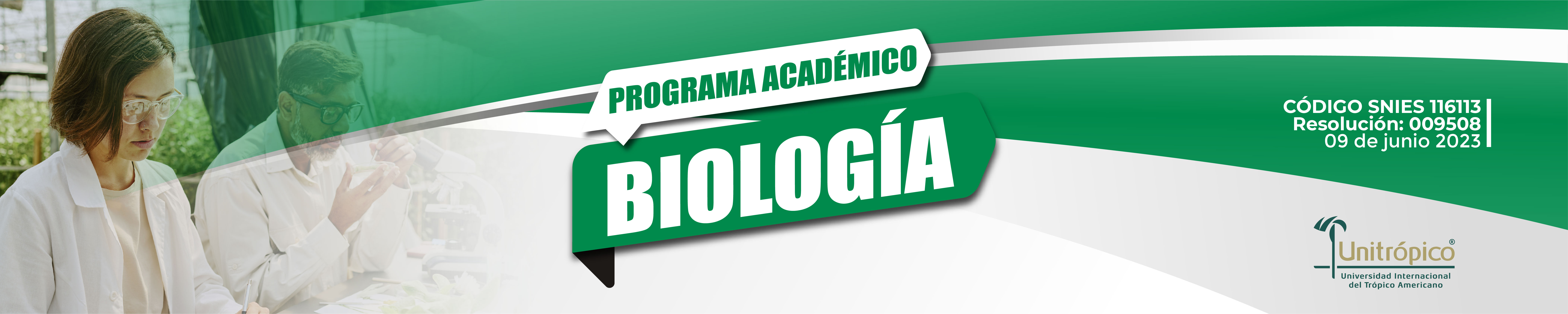 banner-biologia.jpg