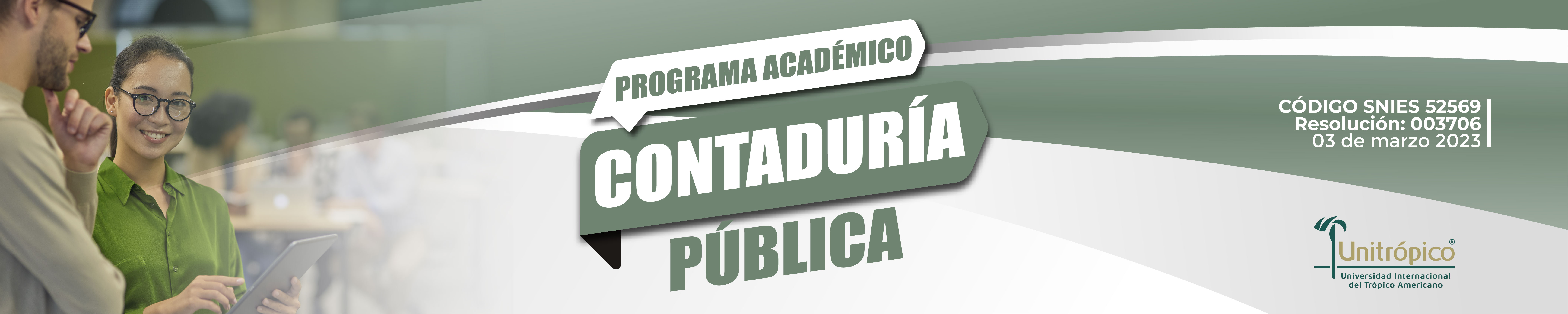 banner-contaduria.jpg