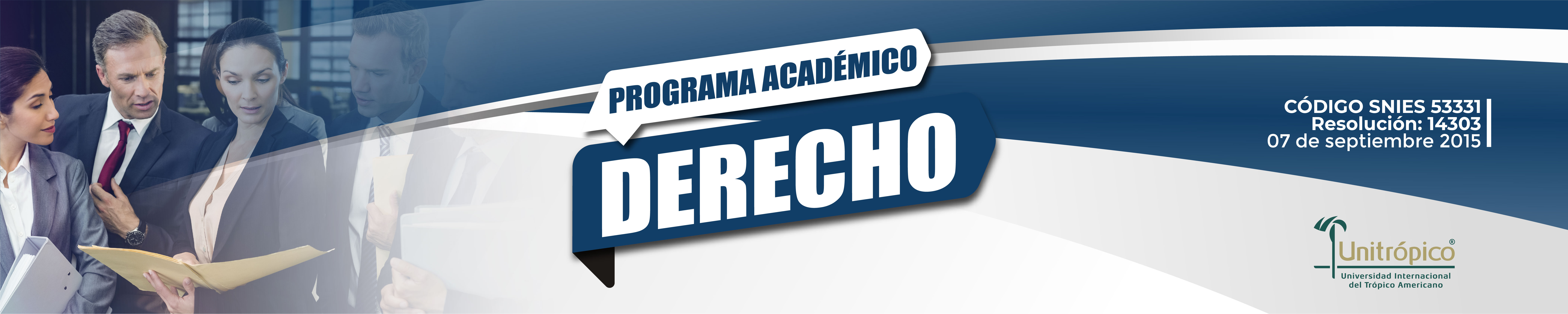 banner-derecho.jpg