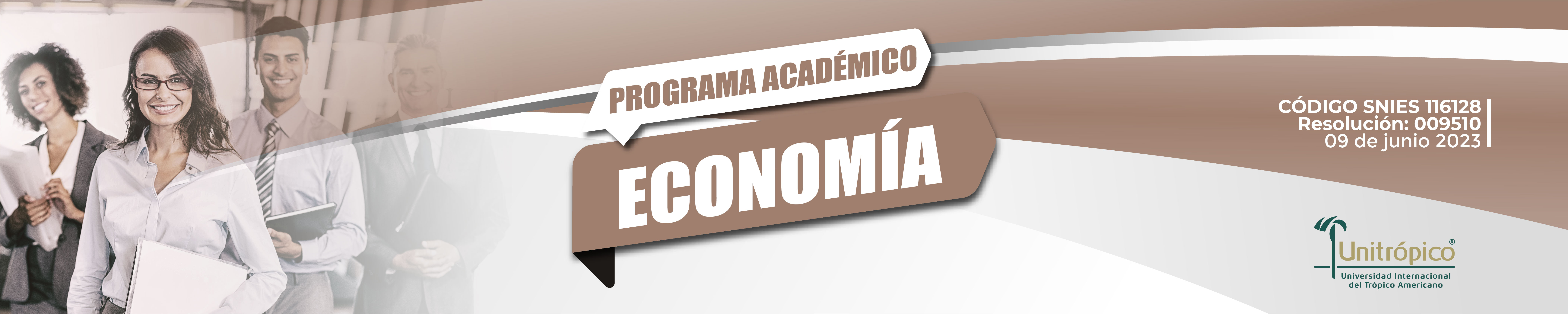 banner-economia.jpg