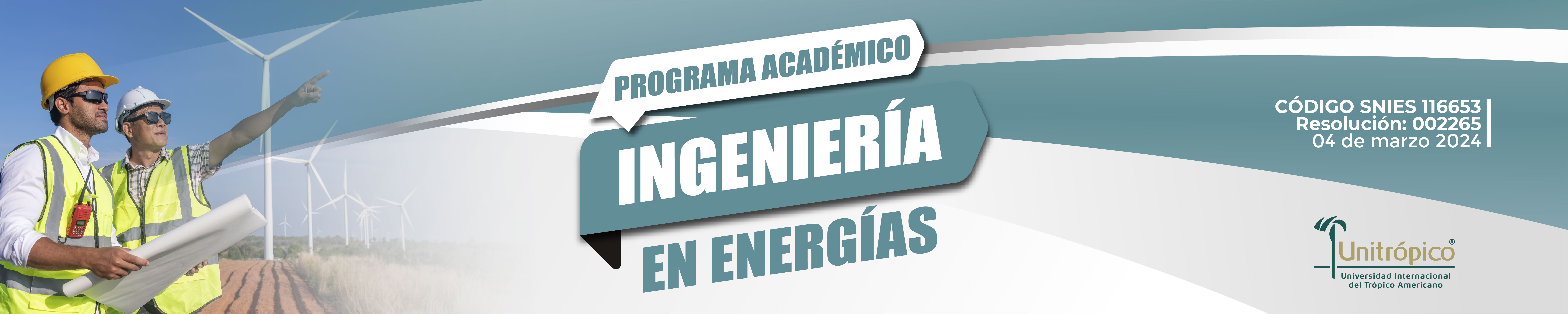 banner-energias.jpg