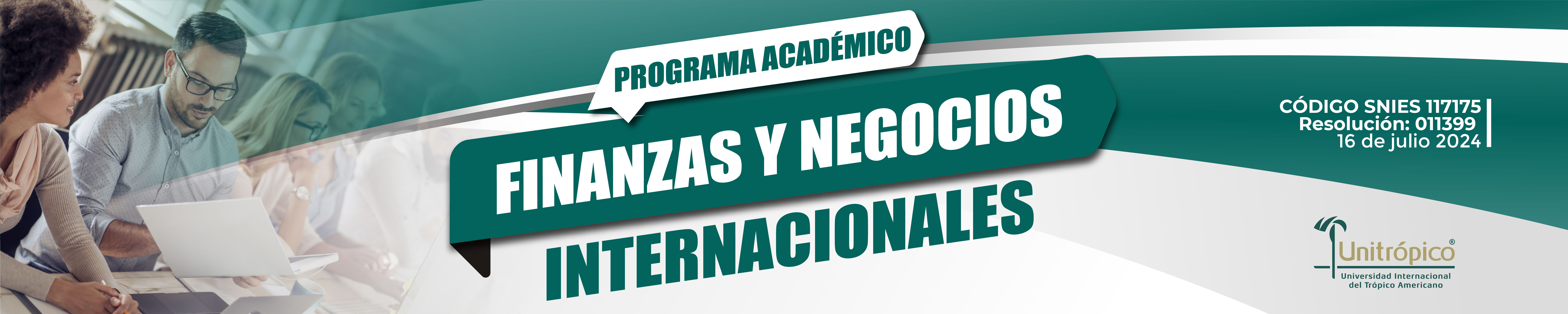 banner-internacional.jpg