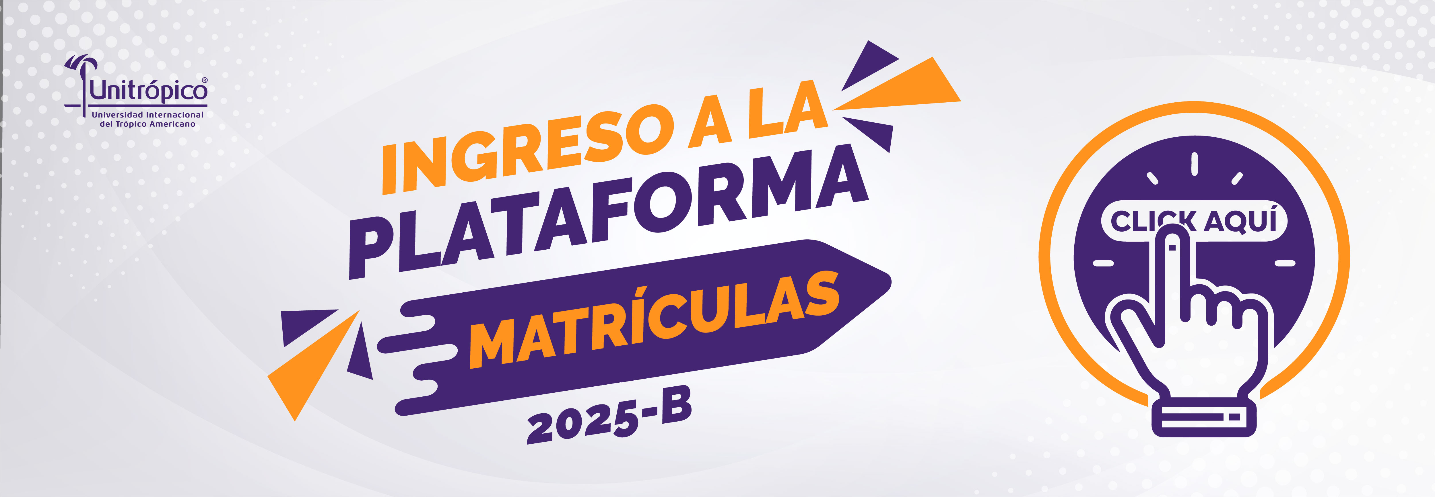 banner-micro-web-2025-01.jpg
