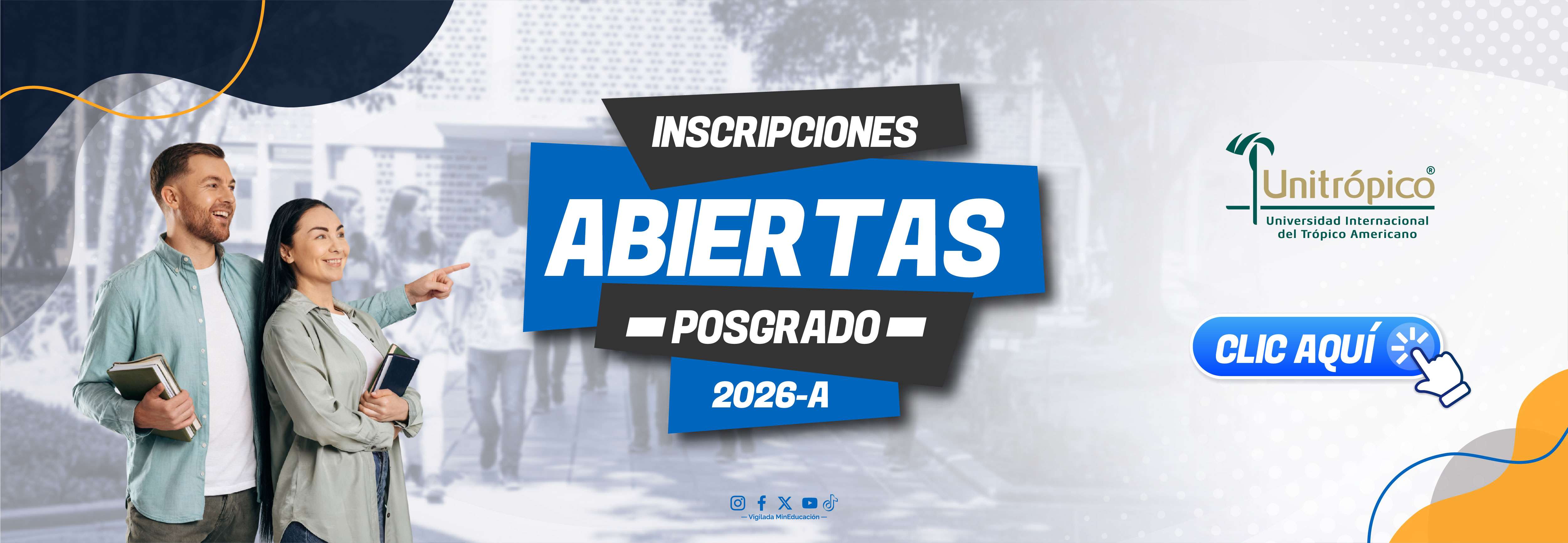 banner-micro-web-posgrado-2026-A-01.jpg
