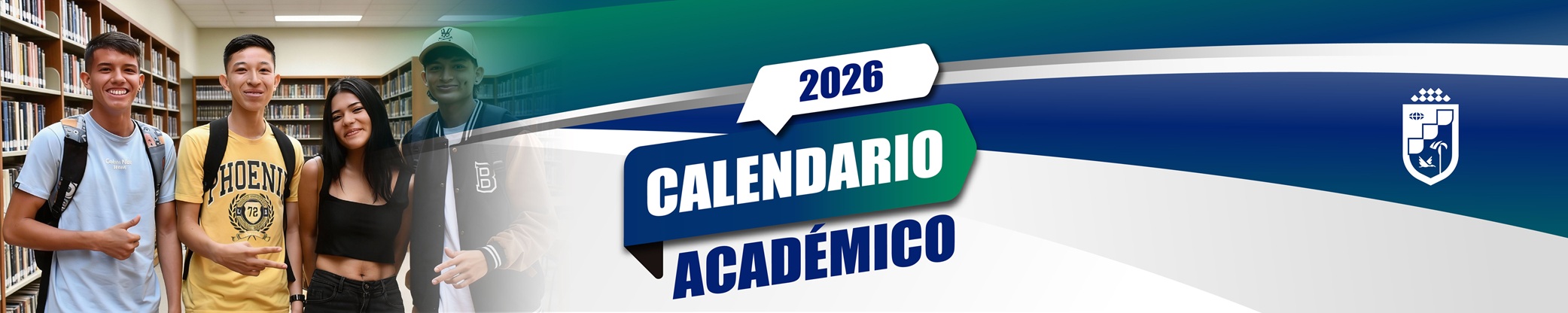 banner-micrositio-2026-01.jpg
