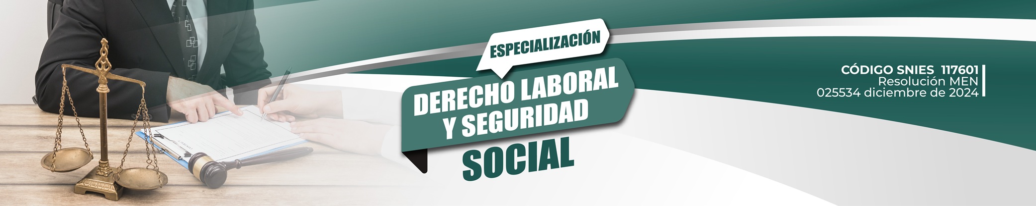 banner-micrositio-especializacion-derecho-01.jpg
