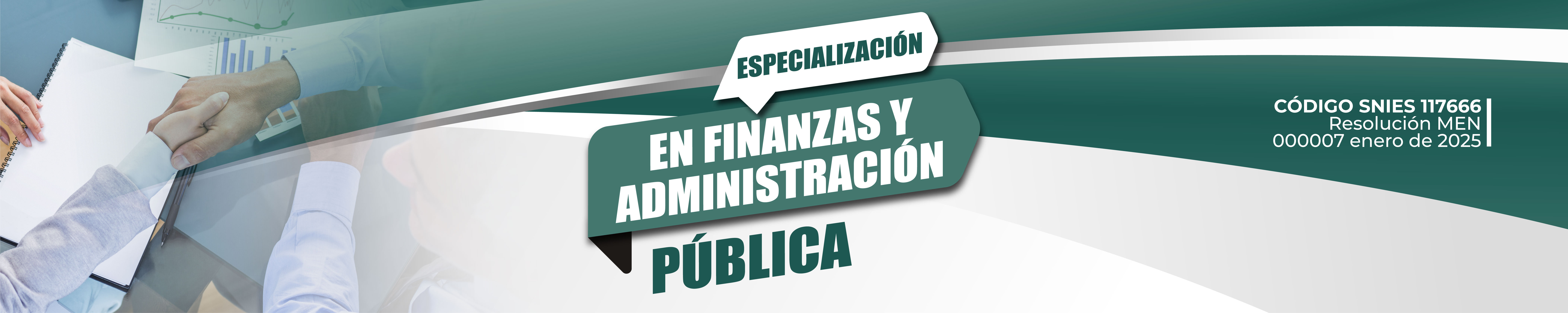 banner-micrositio-especializacion-finanzas-01.jpg