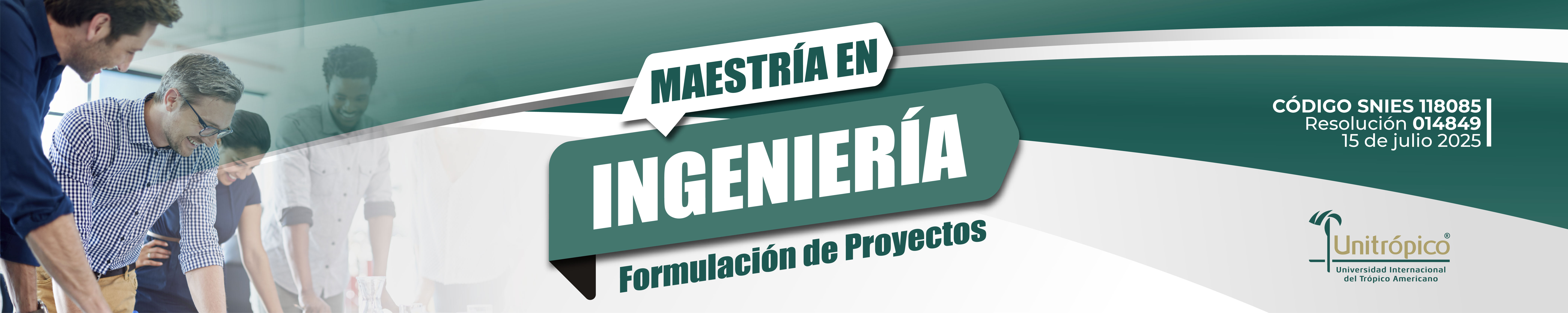 banner-micrositio-maestria-ingenierias-02.jpg