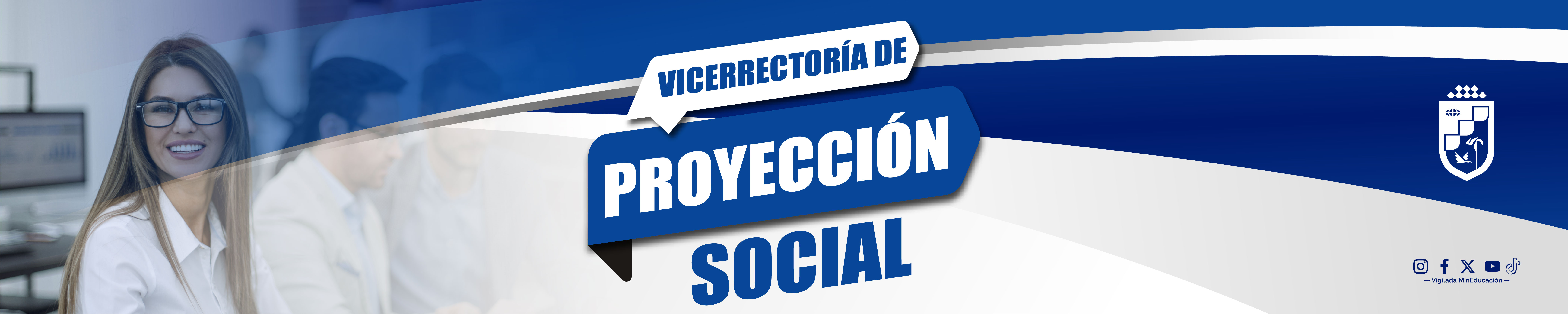 banner-micrositio-proyeccion-social2025-01_1.jpg