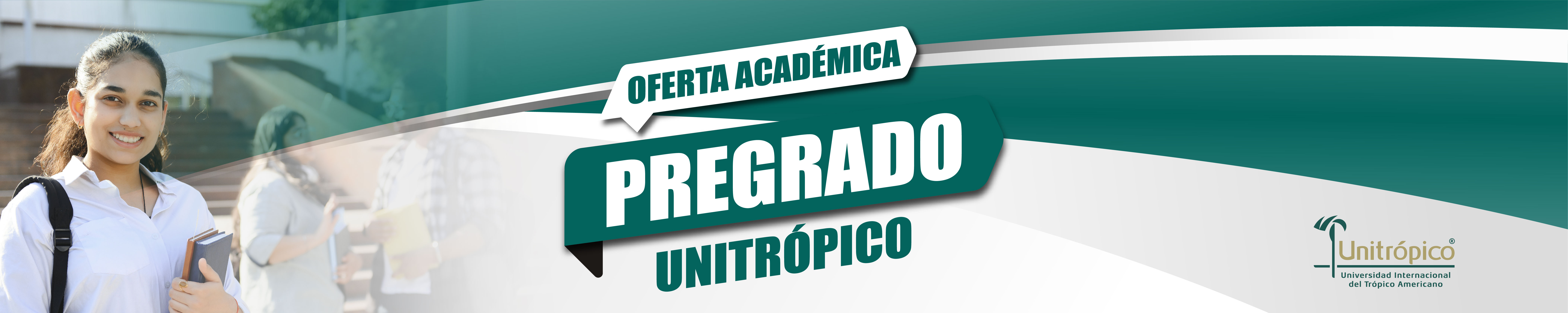 banner-pregrado1.jpg