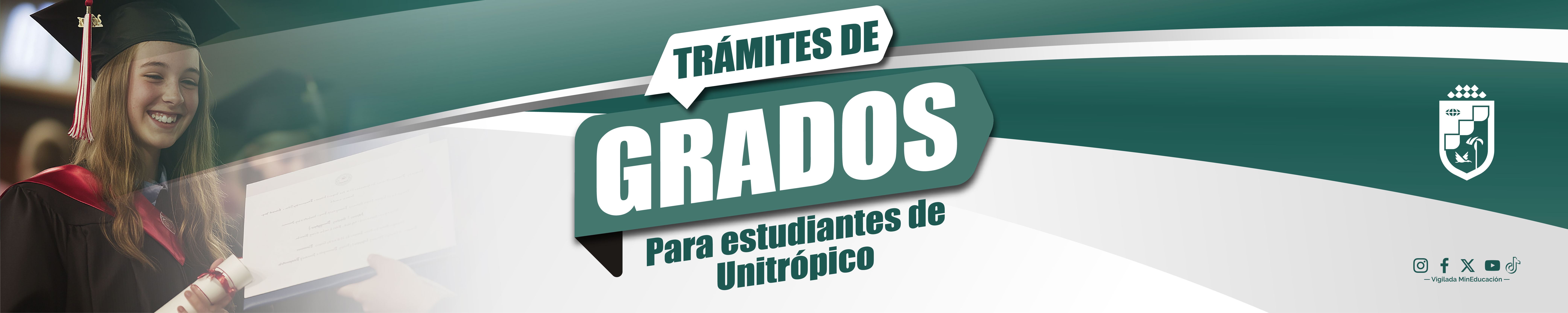 banner-tramites-grado-01.jpg
