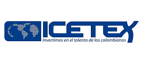 ICETEX