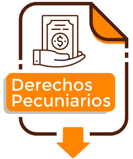 botones-Doc-institucionales-01.png