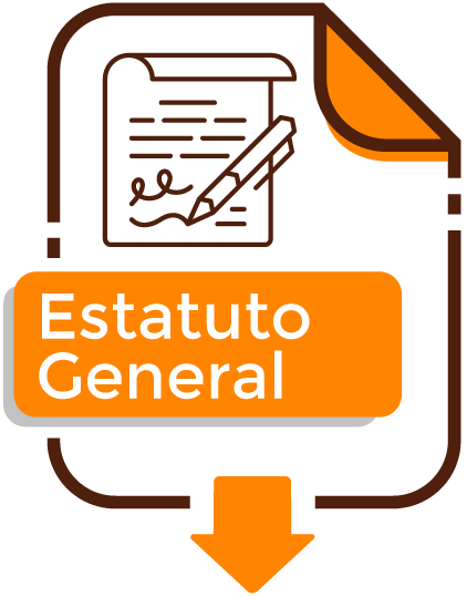 botones-Doc-institucionales-02.png