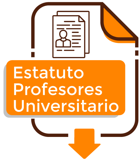 botones-Doc-institucionales-03.png