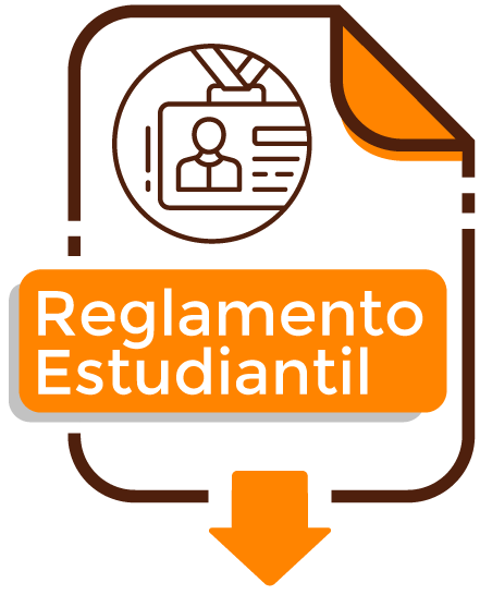 botones-Doc-institucionales-04.png