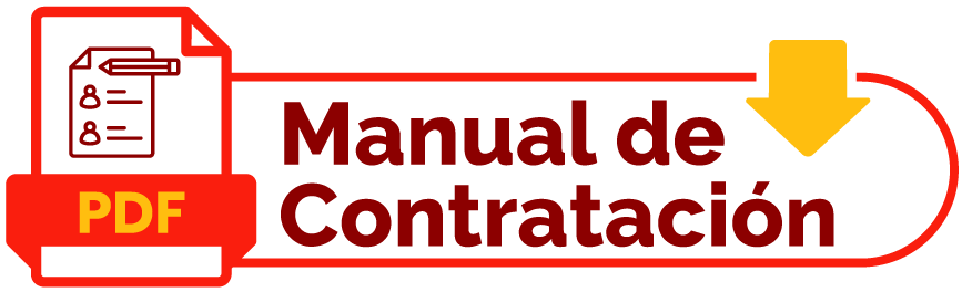 botones-contratacion-01.png