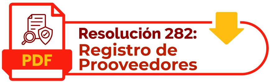 botones-contratacion-02.png