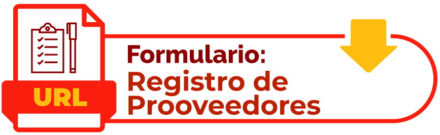 botones-contratacion-03.png
