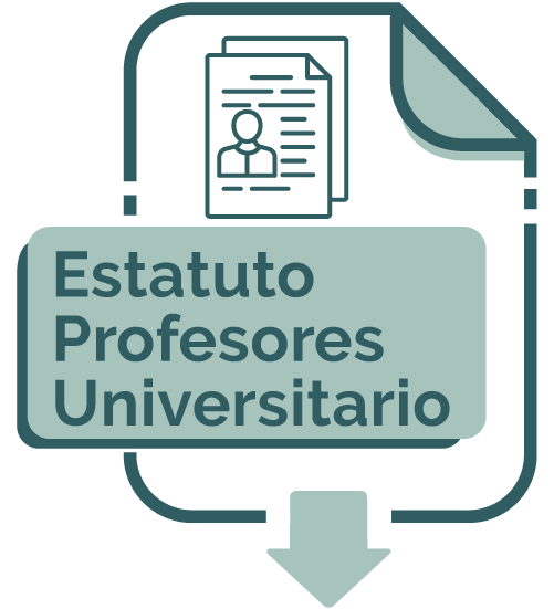 botones-institucionales-03.png