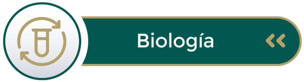 botonos-biologia-08.png