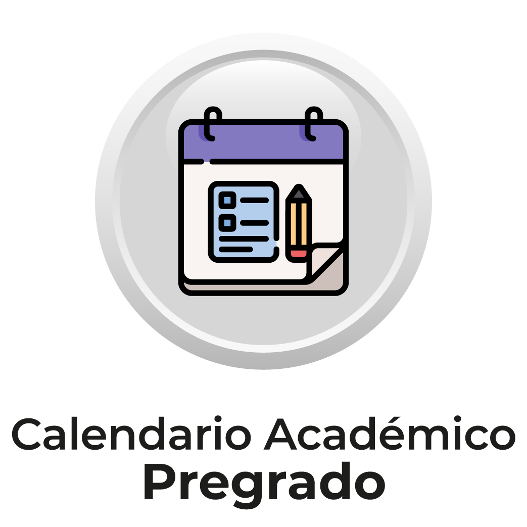 calendario-01.png