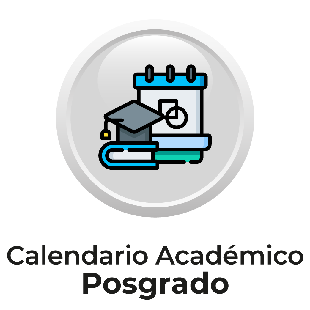 calendario-02.png