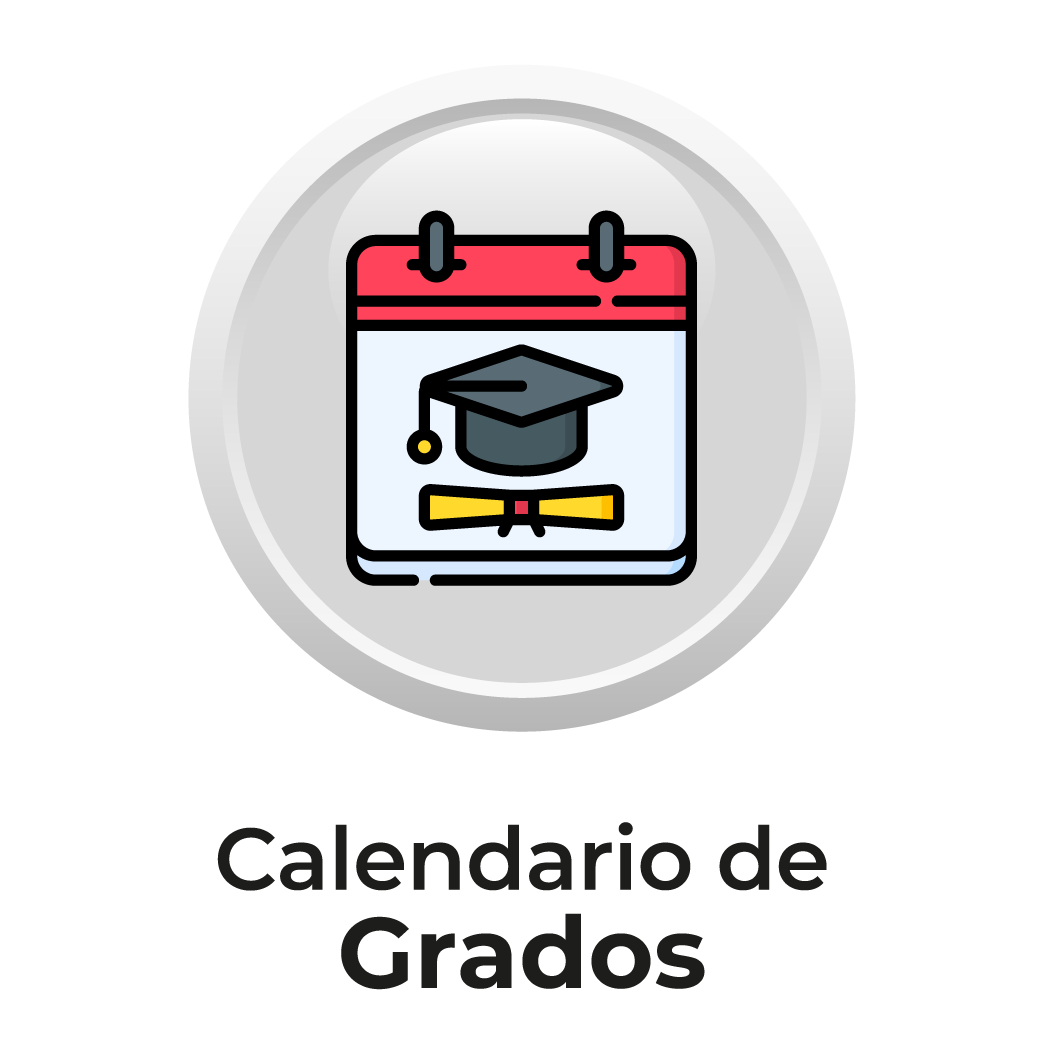 calendario-03.png