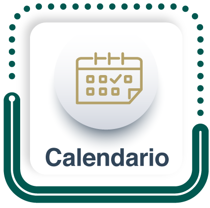 calendario.png