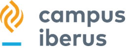 campusiberus.png