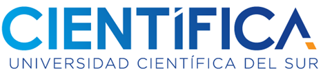 cientifica.png