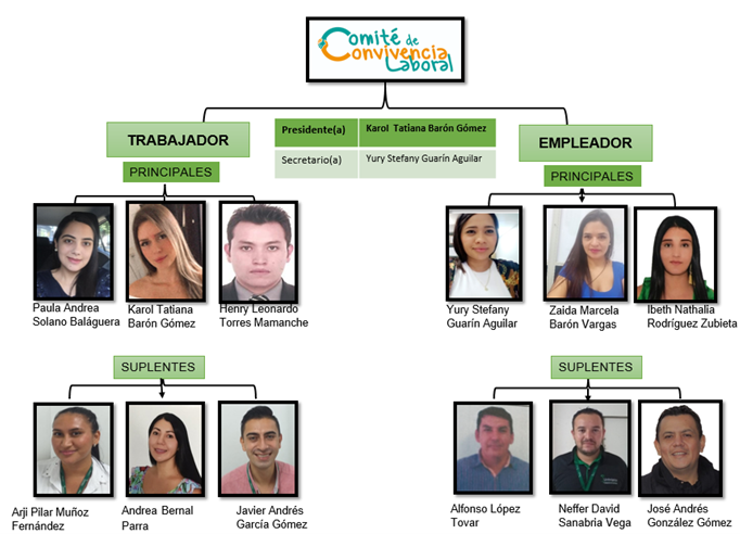 comiteconcivencia.png