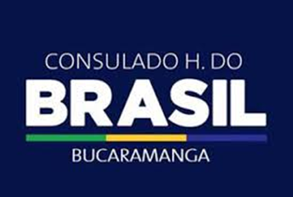 consulado.png