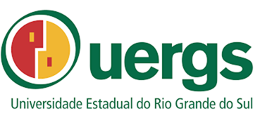 convenio_brasil.png