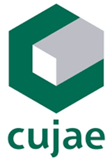 cujae.png