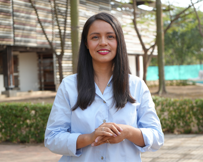 Kely Yohana Gutierrez Preciado