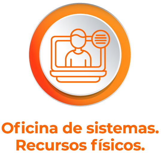 diseno-icono-mesa-ayuda-png-03.png