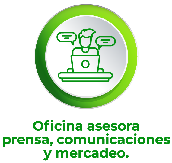 diseno-icono-mesa-ayuda-png-04.png