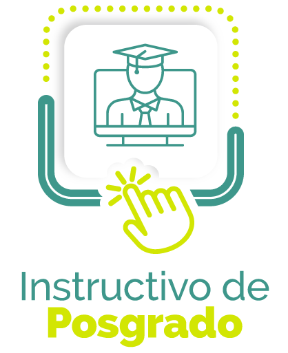 diseno-iconos-instructivos-01.png