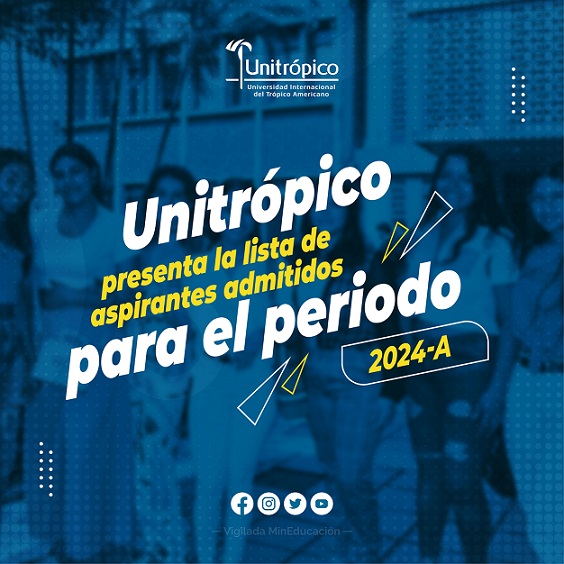 estudiantes-admitidos-2024-A-01.jpg