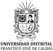 francisco.png