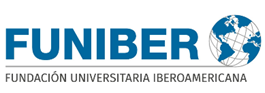 funiber.png