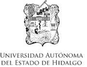 hidalgo.png