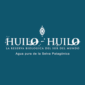 huilo.png